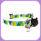 Collar-145